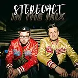 Stereoact CD In The Mix