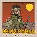 Prinz Porno CD Mit Abstand