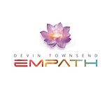 Devin Townsend CD Empath