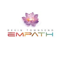 Devin Townsend CD Empath