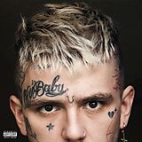 Lil Peep Vinyl Everybody's Everything