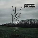 Wiegedood CD De Doden Hebben Het Goed Iii