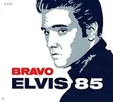 Elvis Presley CD Elvis 85