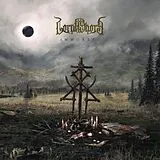 Lorna Shore CD Immortal
