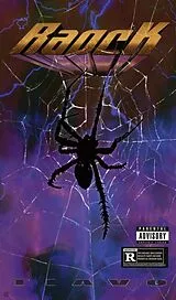 Tiavo CD Raock