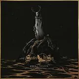 Swallow The Sun CD When A Shadow Is Forced Into The Light