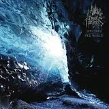 Dark Fortress LP (analog) Spectres From The Old World