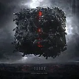 Svart Crown LP (analog) Wolves Among The Ashes