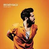 Broken Back LP (analog) Good Days