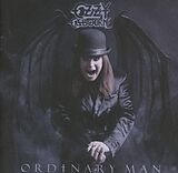 Ozzy Osbourne CD Ordinary Man (cd)