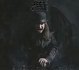 Ozzy Osbourne CD Ordinary Man