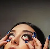 Elif CD Endlich Tut Es Wieder Weh