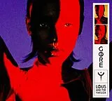 Lous and The Yakuza CD Gore
