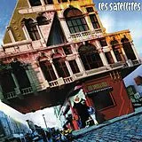 Les Satellites LP (analog) 4