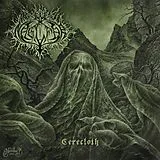 Naglfar LP (analog) Cerecloth