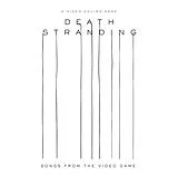 Various CD Death Stranding (songs From The Video Game)