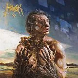 Havok LP (analog) V