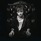 Indochine LP (analog) Singles Collection (2001 - 2021)