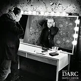 Daniel Darc LP (analog) Chapelle Sixteen