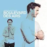 Boulevard des Airs CD Je Me Dis Que Toi Aussi