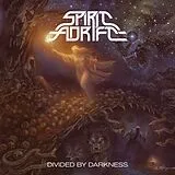 Spirit Adrift LP (analog) Divided By Darkness (re-issue 2020)