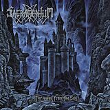 Sacramentum CD Far Away From The Sun (re-issue+bonus 2020)