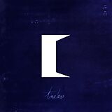 Thylacine CD Timeless