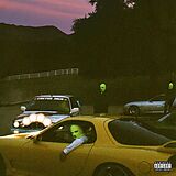 Jackboys Vinyl Jackboys