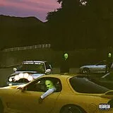 Jackboys Vinyl Jackboys