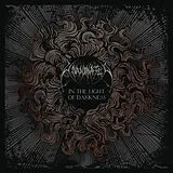 Unanimated LP (analog) In The Light Of Darkness (re-issue 2020)