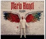 Mario Biondi CD Dare
