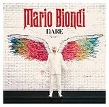 Biondi,Mario Vinyl Dare