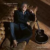 Baglioni, Claudio CD In Questa Storia Che È La Mia