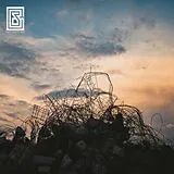 Gösta Berlings Saga CD Konkret Musik