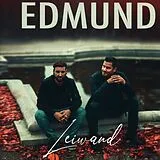 Edmund CD Leiwand