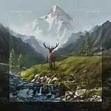 Caligula's Horse CD Rise Radiant (standard Cd Jewelcase)