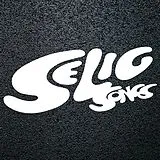 Selig CD Songs