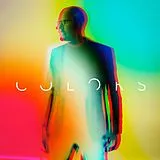 Christopher von Deylen CD+Blu-ray Colors/deluxe Cd & Blu Ray
