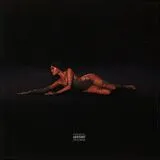 Madison Beer CD Life Support