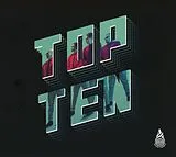 Culcha Candela CD Top Ten