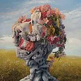 Wilderun CD Veil Of Imagination (standard Cd Jewelcase)