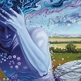 Kansas CD The Absence Of Presence