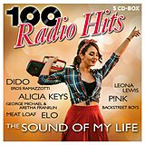 Various CD 100 Radio Hits