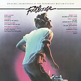 Various Vinyl Footloose (original Motion Picture Soundtrack)