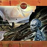 The Tangent LP (analog) Auto Reconnaissance