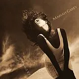 Mariah Carey LP (analog) Emotions
