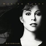 Mariah Carey Vinyl Daydream