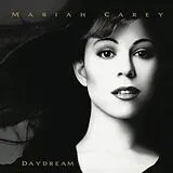 Mariah Carey LP (analog) Daydream