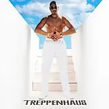 Apache 207 LP (analog) Treppenhaus - Limited Picture Vinyl