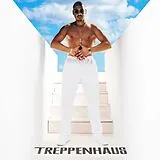 Apache 207 CD Treppenhaus